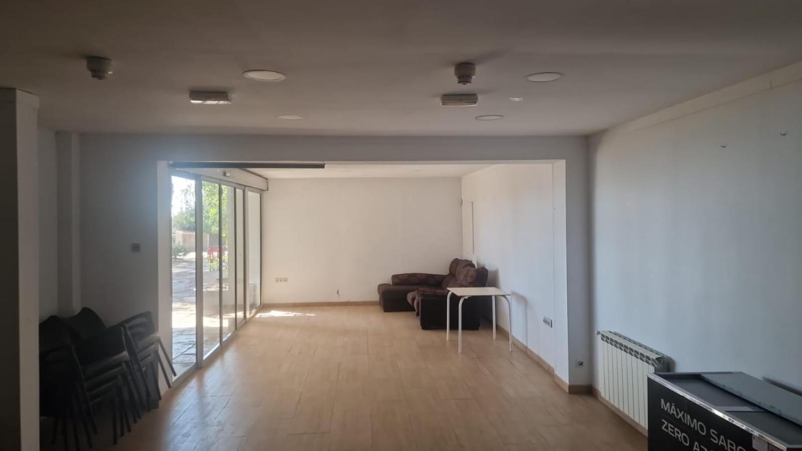 Villa Maresme & Villa Rosa Mataró Exterior foto